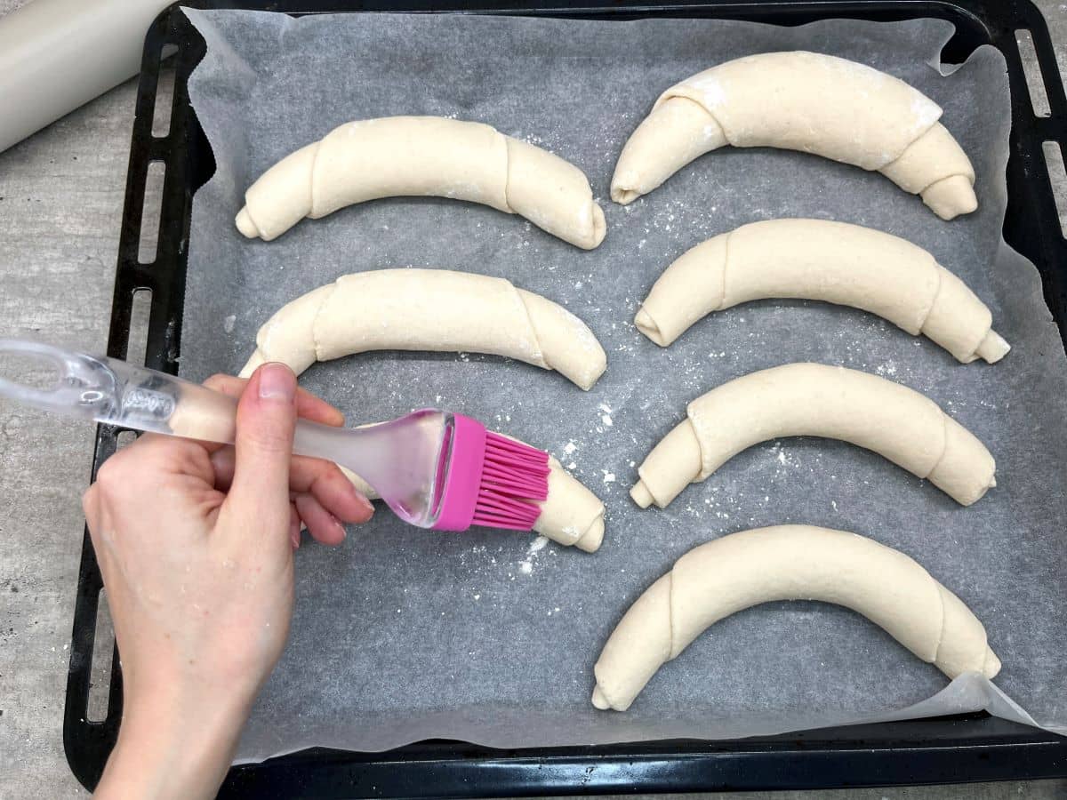 recept_bezlepkove_rohliky_04